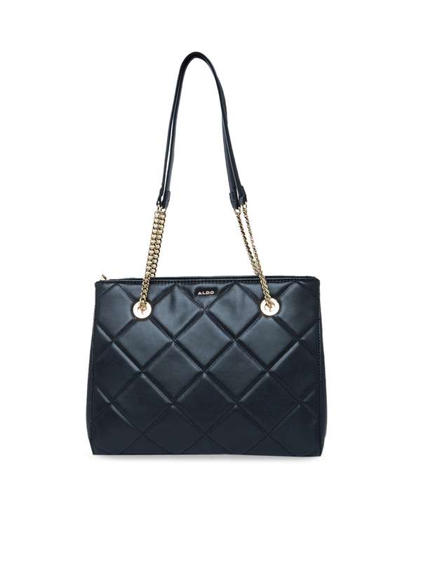 Myntra aldo bags clearance