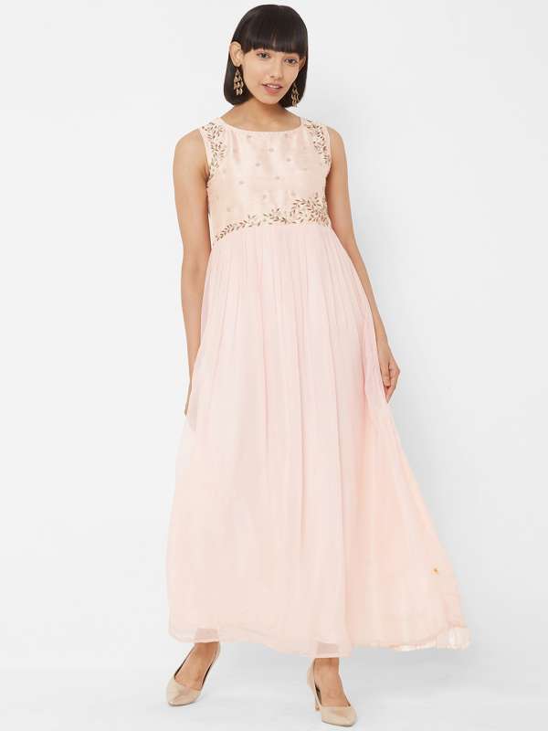 Vedic best sale gown online