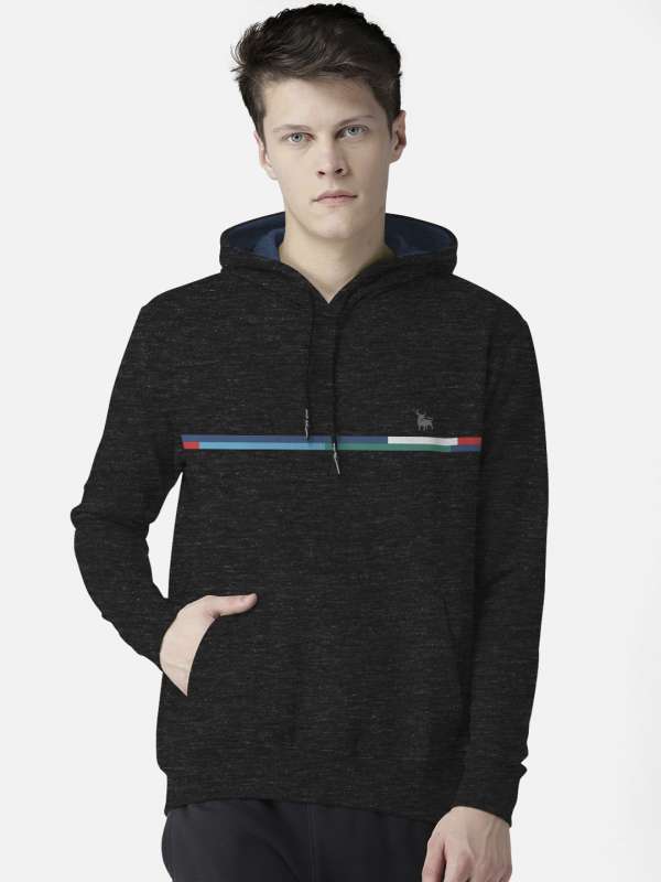 Bullmer Sweatshirts Buy Bullmer Sweatshirts online in India