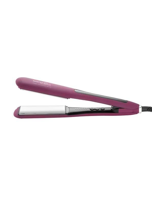 myntra philips hair straightener