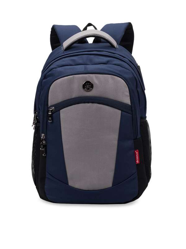 Kids Men Women Backpacks Bags - Buy 