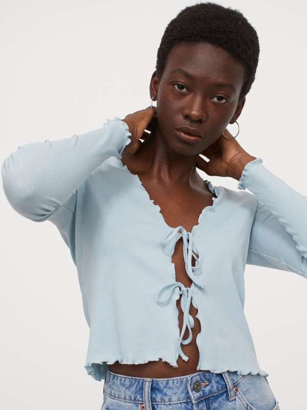 myntra sweater ladies