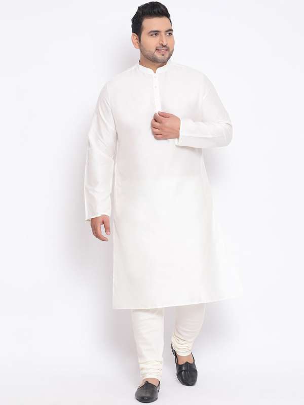 Holi Top10 Checklist For This White Kurta Men And Women Basic 906290 Buy Holi Top10 Checklist For This White Kurta Men And Women Basic 906290 online in India