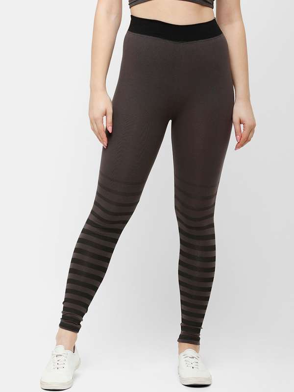 Sports leggings online clearance