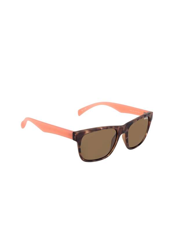 Skechers wayfarer sale