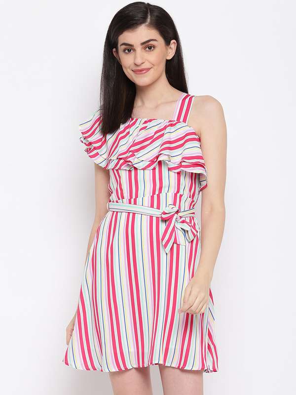 Pepe Jeans Dresses - Buy Pepe Jeans 
