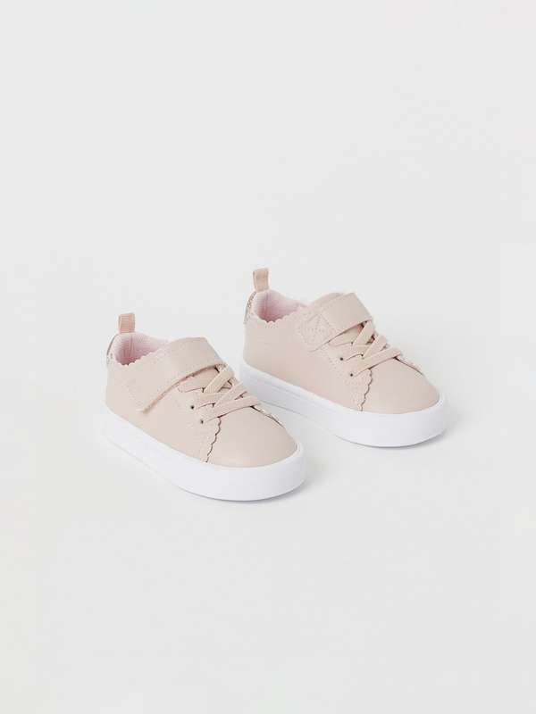 h&m online newborn