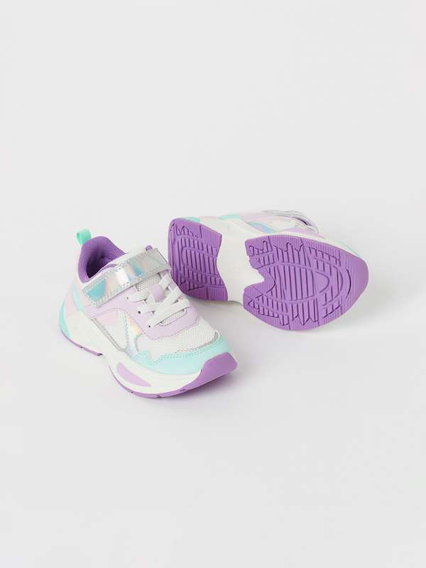 myntra baby girl shoes