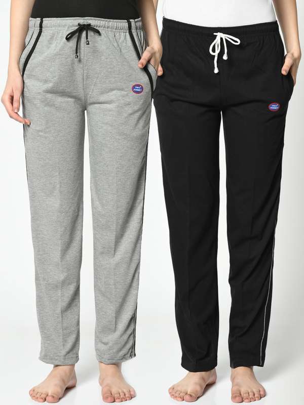 Vimal night pants 2025