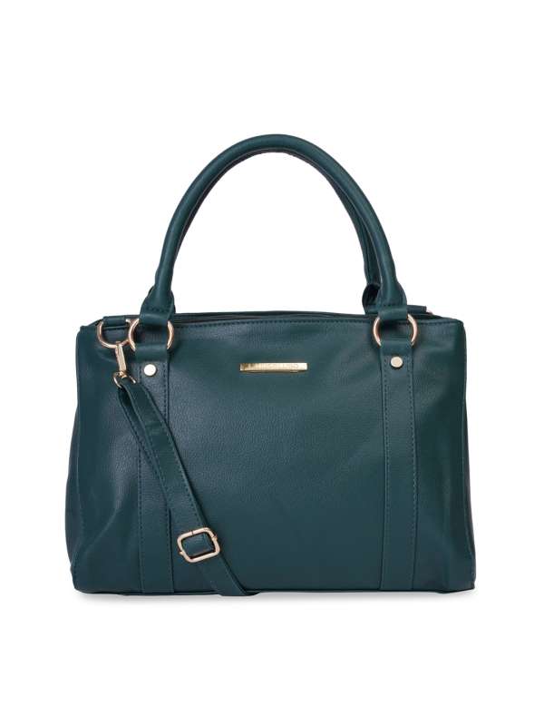 Lapis o lupo brand deals