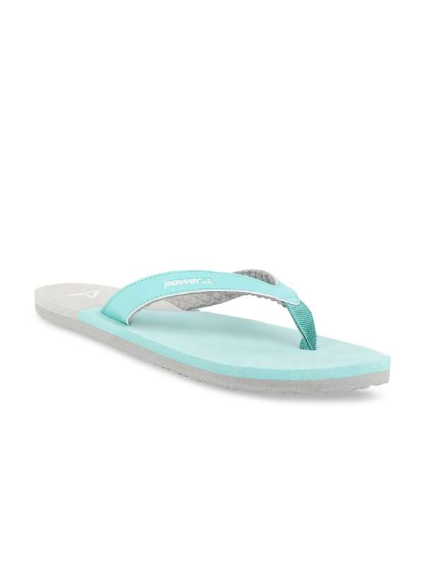 Funky flip flops new arrivals online india