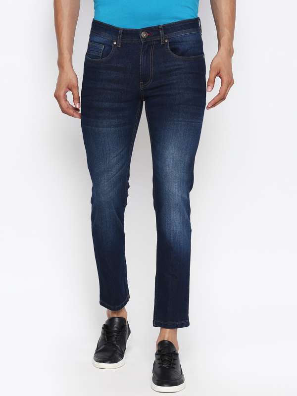 pantaloons jeans online