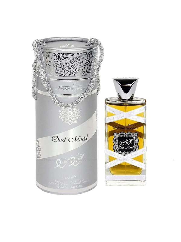Lattafa Perfume Buy Lattafa Perfume online in India
