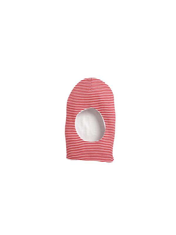 Monkey cap myntra clearance