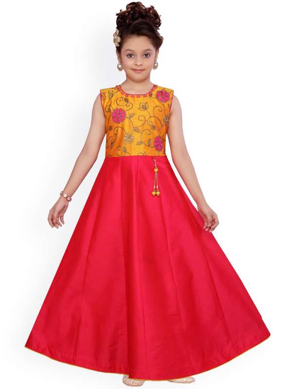 aarika dresses
