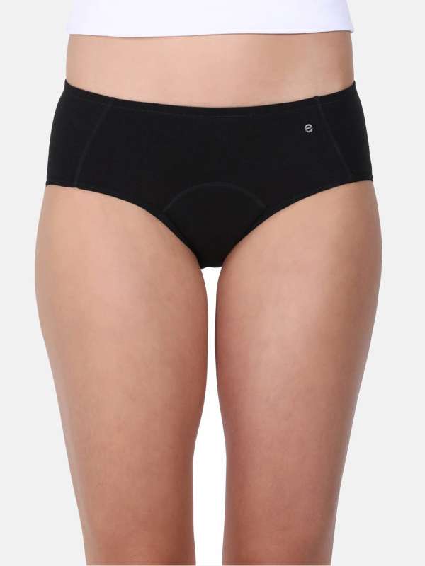 jockey period panties