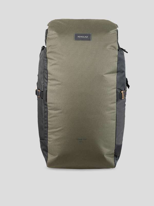 buy decathlon backpacks online in india