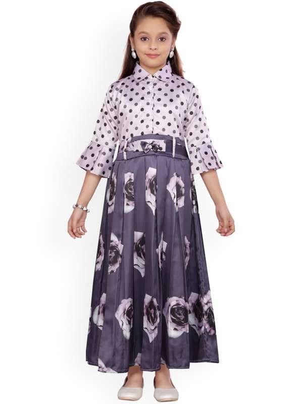 aarika dresses