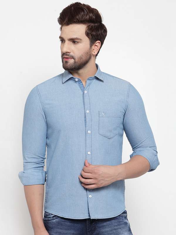 cantabil jeans online