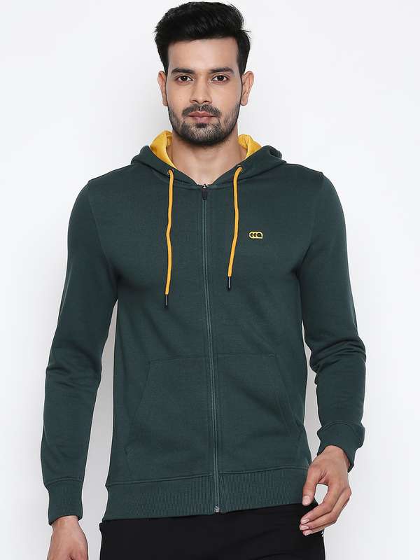 Ajile by pantaloons sweatshirt clearance