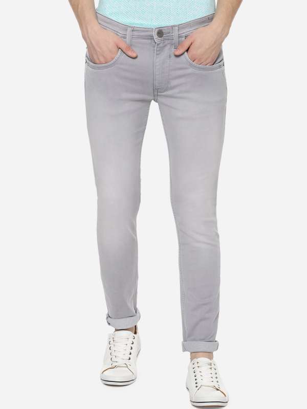 dotted jeans price