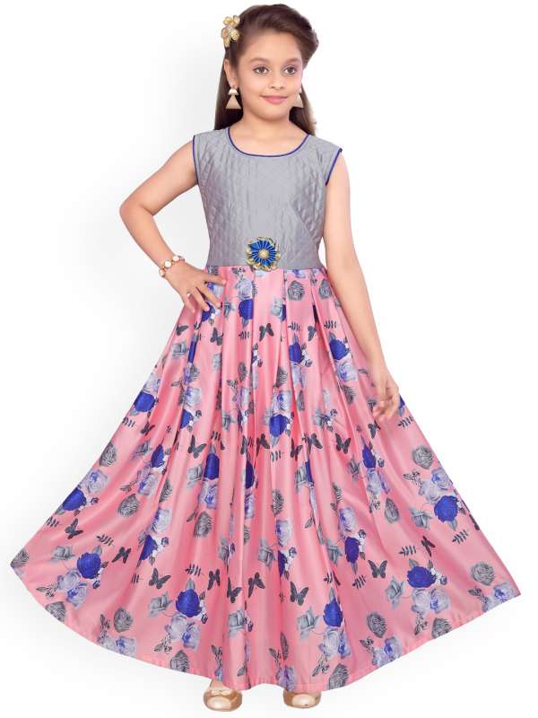 baby fashion dress online shopping