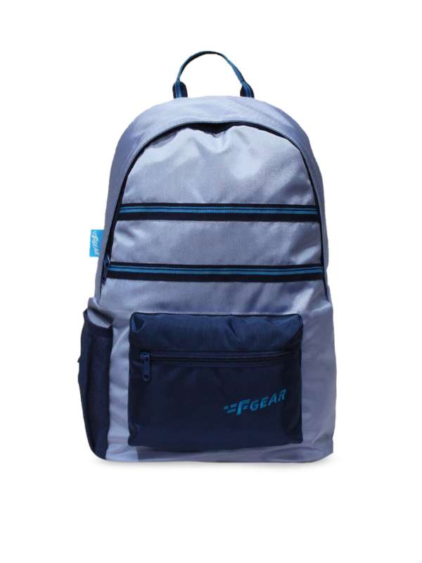 myntra backpacks