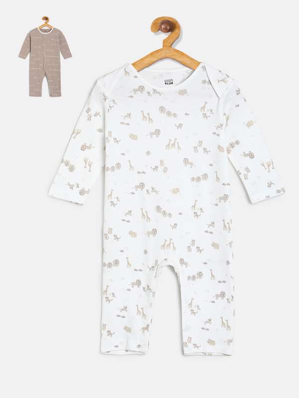 rompers online india