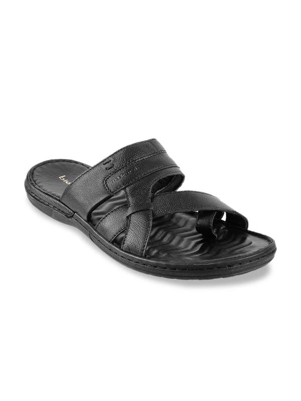 metro casual sandals