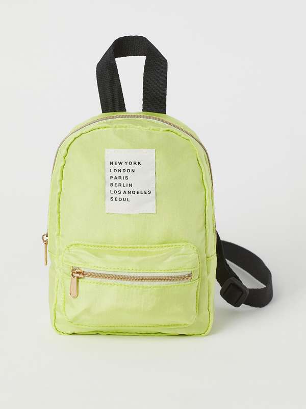 Myntra bags for girls clearance
