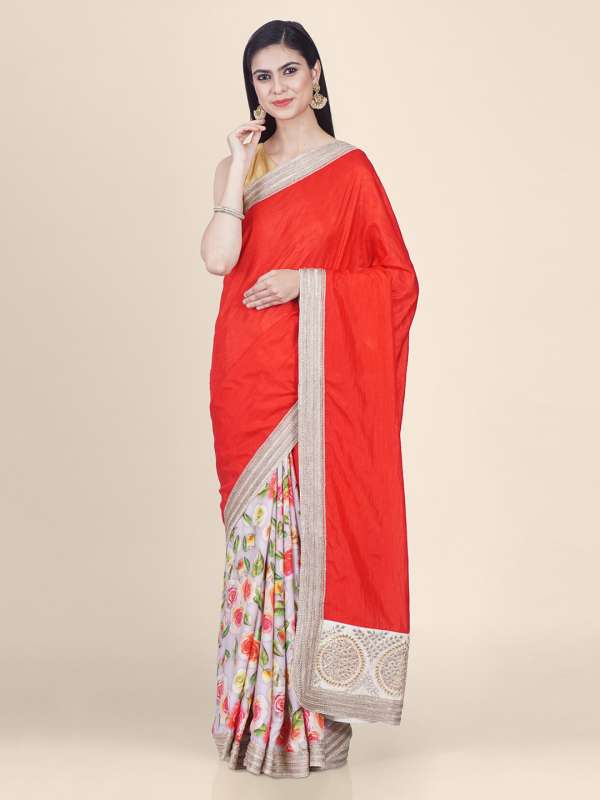 Hastakala Buy Hastakala Brand Clothing Online Best Price Myntra