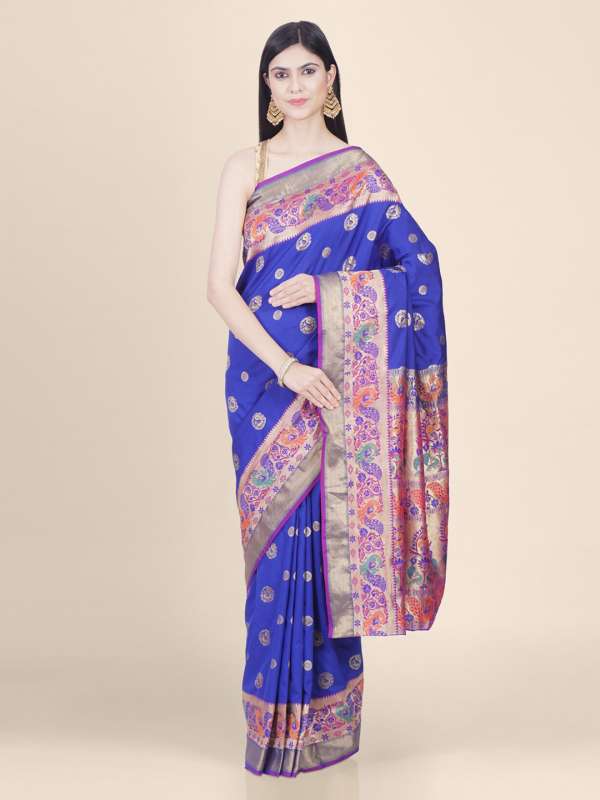 Hastakala jewellery online shopping outlet