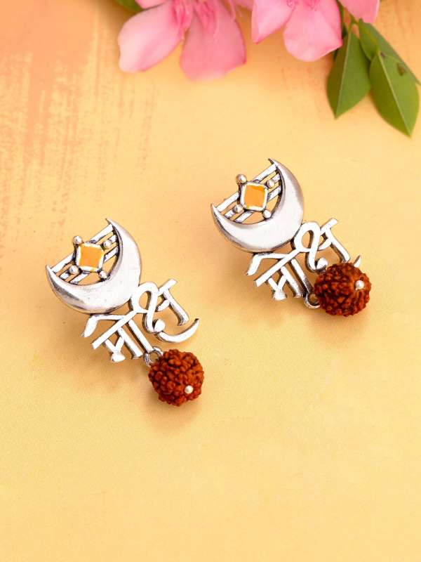 Voylla Earrings Buy Voylla Earrings Online in India Myntra