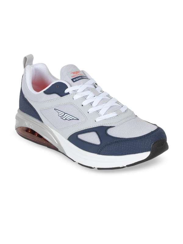 red tape casual shoes myntra