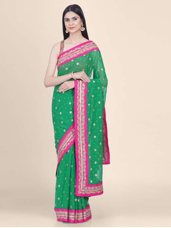Hastakala jewellery best sale online shopping