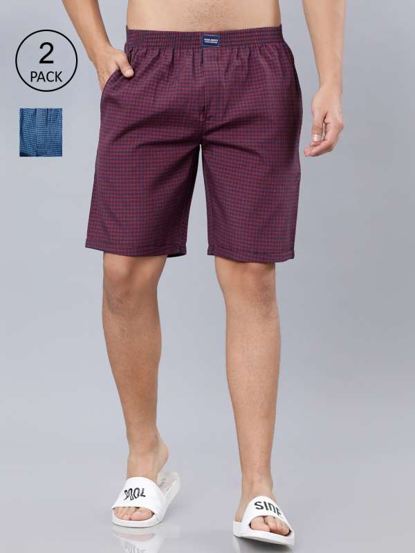 Jockey relax 9005 hotsell