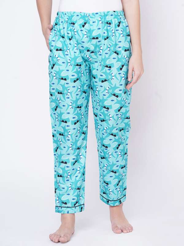 Women Pyjamas Pyjama Buy Women Pyjamas Pyjama online in India