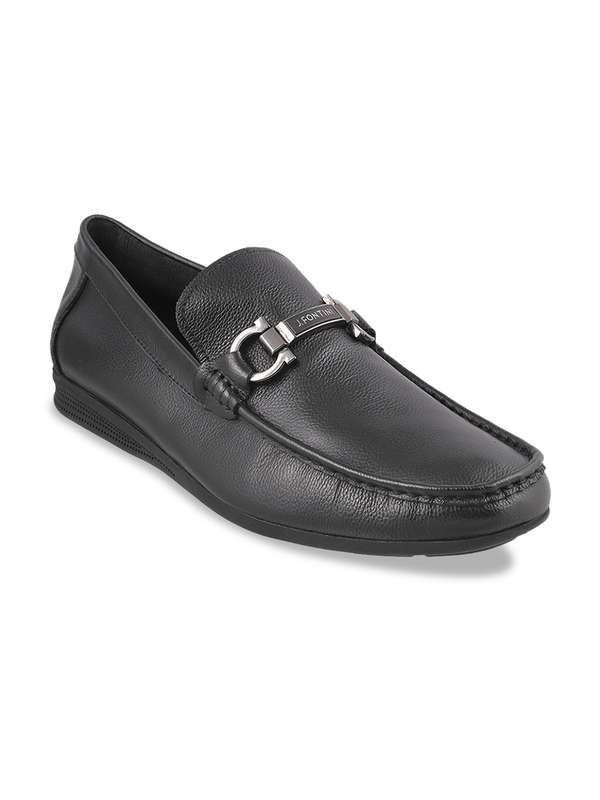 J.fontini - Buy J.fontini online in India