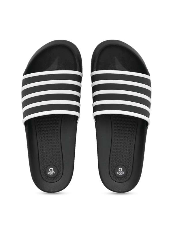 chilote house shoes