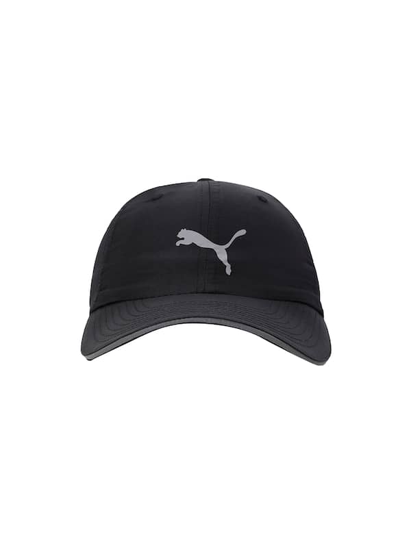 Save 36% Company Logo Cotton Baseball Cap in Black for Men Mens Accessories Hats C.P 