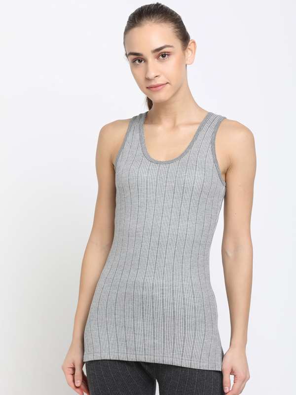Dixcy thermal wear clearance