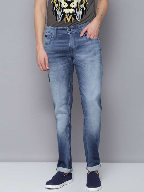 antony morato jeans price