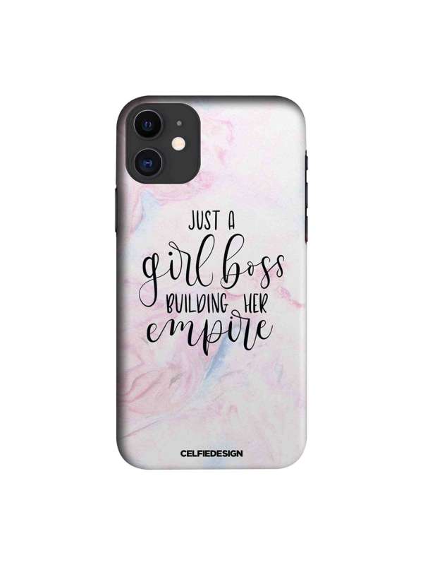 Mobile back cover buy online