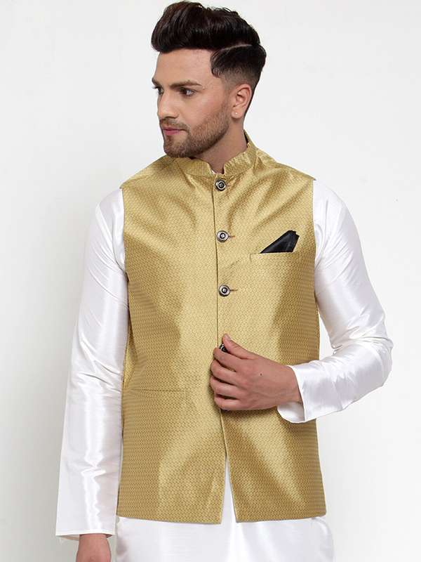 marmot colfax jacket