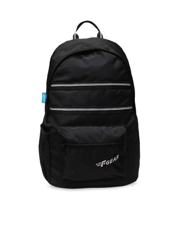 Backpacks hotsell under 500