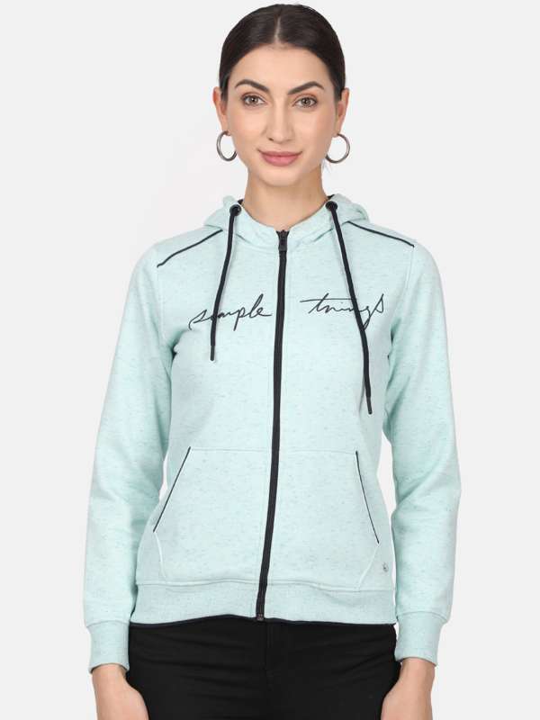 Mudo jeans sweatshirt sale
