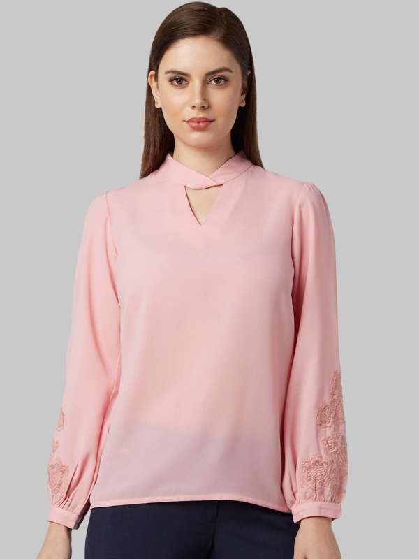 Park avenue outlet women's clothing online