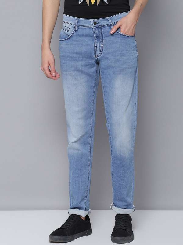 antony morato jeans price