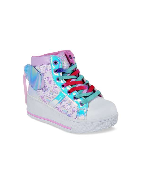 Catalogo online best sale price shoes 2019