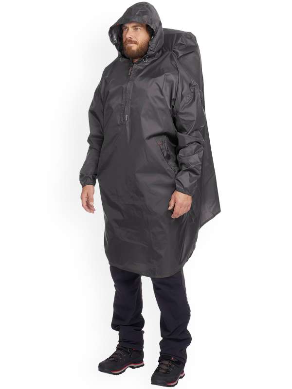 north face men's hard shell jacket